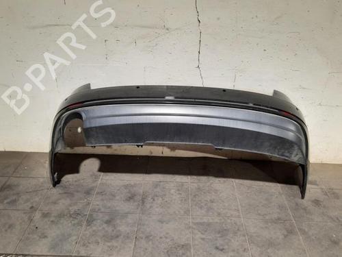 Bagtil kofangere AUDI A4 B9 (8W2, 8WC) 1.4 TFSI | BP30054028C8 