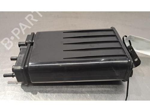 Used Fuel intake system Fuel intake system KIA SPORTAGE IV (QL, QLE) 1.6 GDI (132 hp) 33297333 33297333