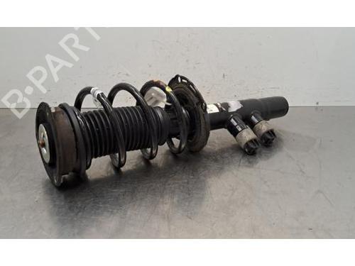 BP37038161M16 main image
