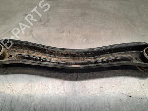 Left rear suspension arm MERCEDES-BENZ GLE (W166) 350 d 4-matic (166.024) | BP23598863M14