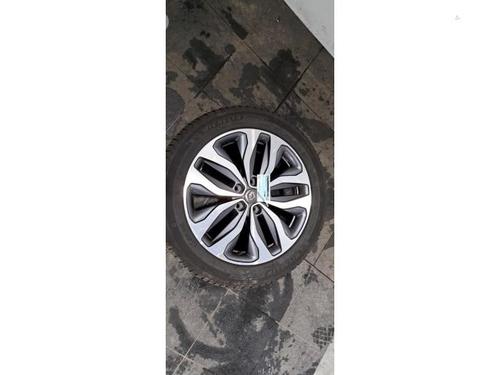 Used Rim RENAULT TALISMAN (LP_) 2.0 Blue dCi 200 (LPAL) (200 hp) 32398564