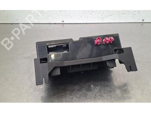 Electronic module VW GOLF VIII (CD1, DA1) 2.0 TDI | BP37499185M83 - Image 3