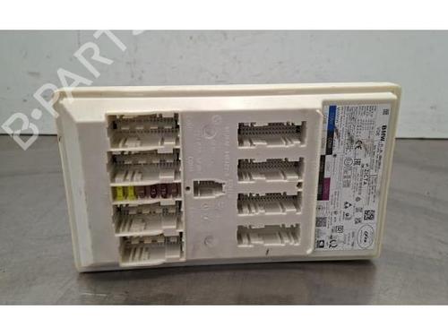 Used Control unit Control unit BMW 3 Touring (G21, G81) M3 Competition xDrive (510 hp) 40161902 40161902