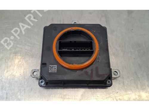 Electronic module VW ID.4 (E21) Pro | BP39646112M83 - Image 2