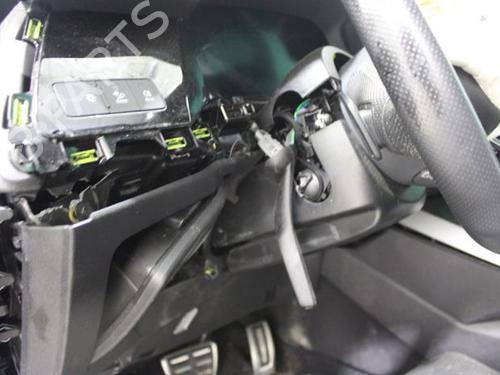 Electronic module AUDI A3 Limousine (8YS, 8YM) 30 TDI | BP33615077M83 - Image 13