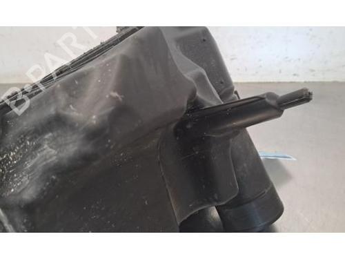 Air filter box RENAULT KANGOO Express (FW0/1_) 1.5 dCi 80 (FW15) | BP33561208M87 - Image 3