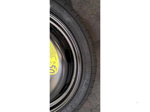 Fælk VW GOLF VIII (CD1, DA1) 2.0 TDI | BP37499313C45 - Image 4