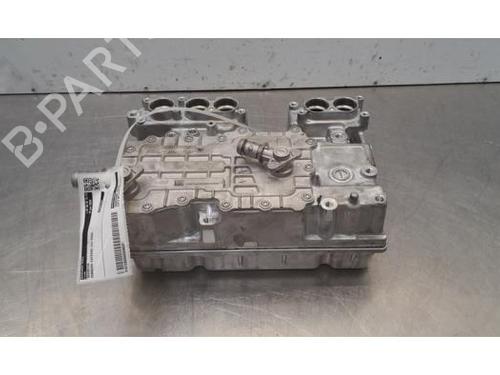 Inverter/Konverter Inverter/Konverter PORSCHE CAYENNE Coupe (9YB) Turbo E-Hybrid AWD (9YBCT1, 9YBCZ1) (740 hp) 37275730 37275730