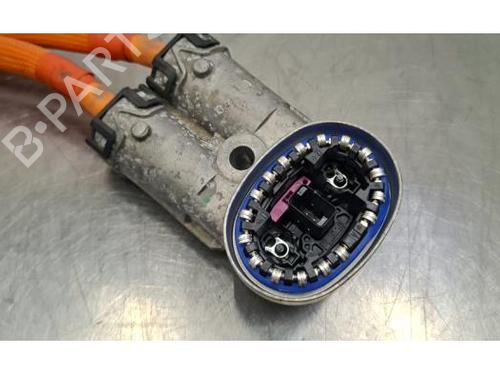 Cable BMW X1 (U11) iX1 xDrive 30 | BP39235165E12 - Image 4