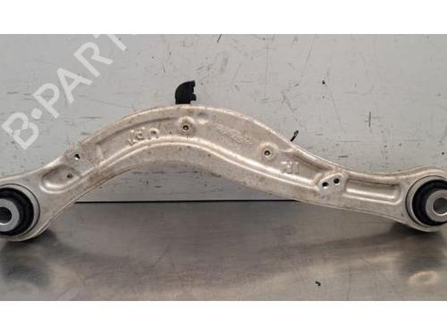Used Right rear suspension arm Right rear suspension arm LAND ROVER DEFENDER Station Wagon (L663) D200 MHEV 4x4 (200 hp) 40552695 40552695