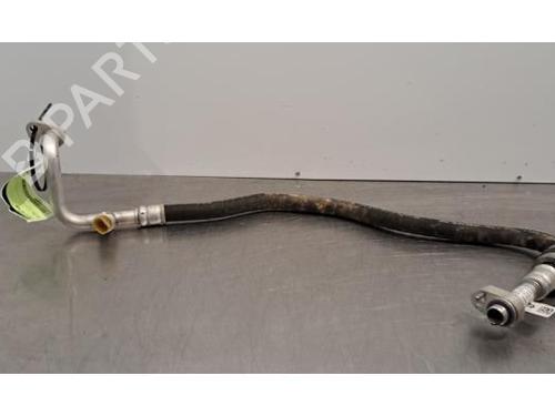 Used AC pipe BMW X1 (U11) iX1 xDrive 30 (313 hp) 30924204