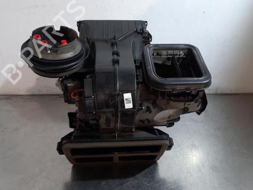 heater-matrix-box-bmw-1-f40-2019-40026208 main image