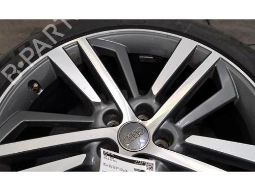 Fælk AUDI Q5 (FYB, FYG) 2.0 TDI quattro | BP39452977C45 - Image 6
