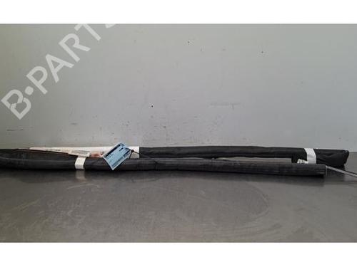 Used Left curtain airbag Left curtain airbag PEUGEOT 5008 II (MC_, MJ_, MR_, M4_) 1.5 BlueHDi 130 (MCYHZJ, MCYHZR, MCYHZX) (131 hp) 34268830 34268830