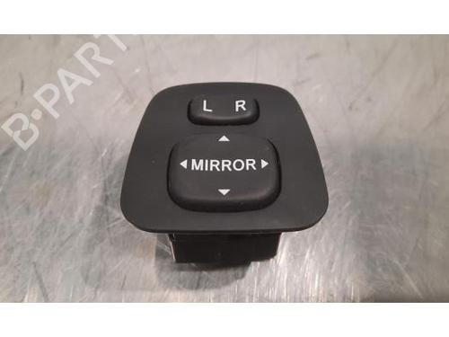 Mirror switch TOYOTA AYGO (_B4_) 1.0 VVTi (KGB40) | BP23627909I25 