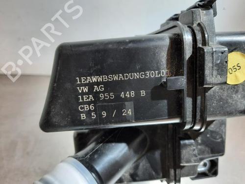 Sprinklertank FORD USA EXPLORER (CX740) EV | BP37162328C113 - Image 3