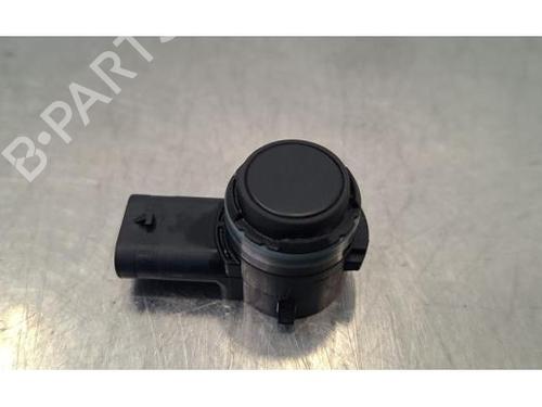 Electronic module FORD PUMA (J2K, CF7) 1.0 EcoBoost mHEV | BP33892719M83 - Image 5