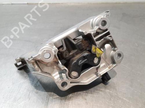 Gearbox mount PEUGEOT 208 II (UB_, UP_, UW_, UJ_) 1.2 PureTech 130 | BP15033671M88 