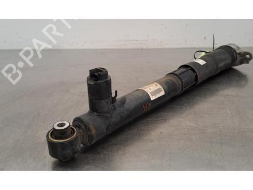 Right rear shock absorber VW GOLF VIII (CD1, DA1) 2.0 TDI GTD | BP28719468M19 - Image 4
