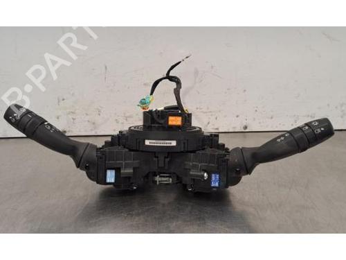 Rattstammestilk TOYOTA YARIS CROSS (MXP_) 1.5 Hybrid (MXPJ10) | BP30806571I23