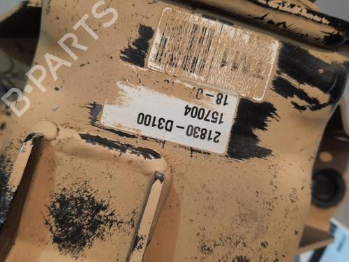 Engine mount HYUNDAI TUCSON (TL, TLE) 1.7 CRDi | BP10899465M89 
