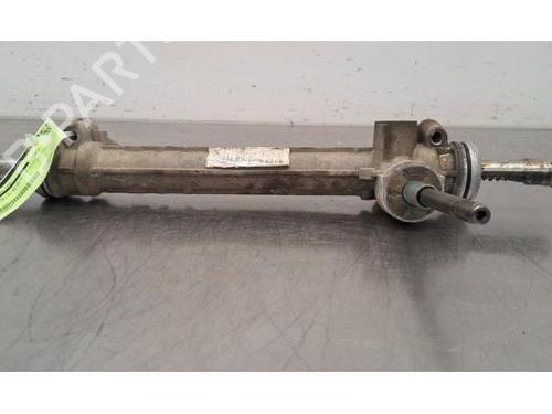 Used Steering rack FIAT PANDA (312_, 319_) 0.9 Natural Power (312PXN1A) (80 hp) 29293653