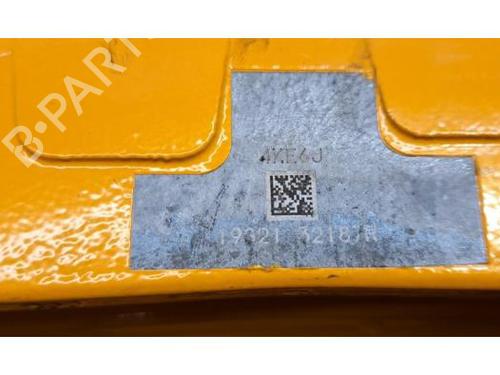 Right front brake caliper AUDI E-TRON (GEN) 55 quattro | BP30915851M104 