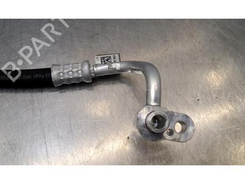 AC pipe AUDI Q4 E-TRON SUV (F4B) 45 quattro | BP37225610M126 - Image 3