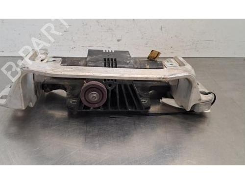 Used Gearbox mount Gearbox mount 37649535 37649535