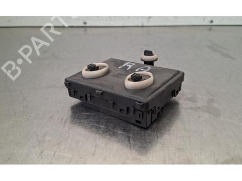 Electronic module VW PASSAT B8 Variant (3G5, CB5) 1.6 TDI | BP39642387M83 - Image 3