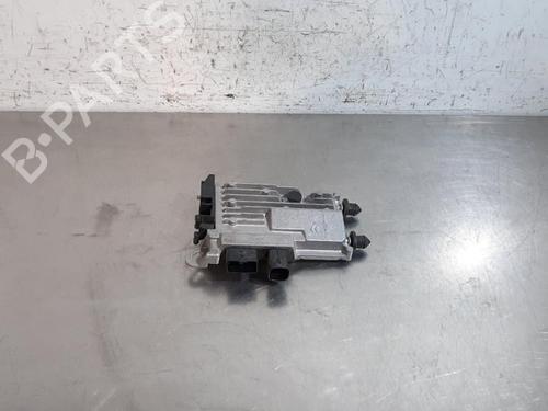 Start/Stop styreenhed PEUGEOT 308 II (LB_, LP_, LW_, LH_, L3_) 1.6 BlueHDi 120 (120 hp) 29468057
