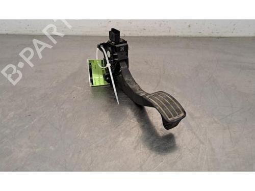Pedal für CITROËN JUMPY III Van (V_) 2.0 BlueHDi 180 (177 hp) 30163676