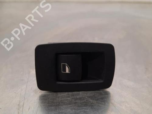 Used Switch BMW 1 (F20) 116 d (116 hp) 23628962