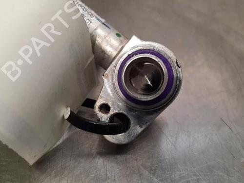 AC pipe BMW 7 (G11, G12) 740 e, Le | BP23628689M126 
