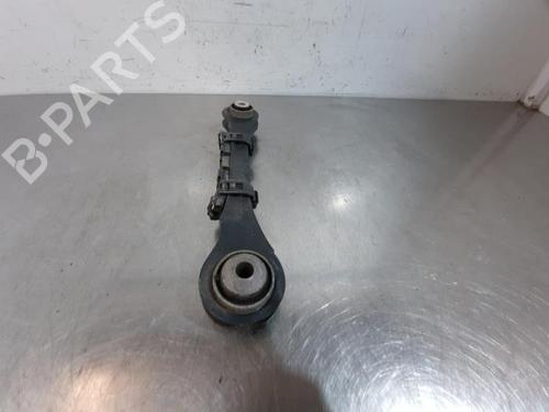 Right rear suspension arm BMW 1 (F21) 114 i | BP23581746M15 
