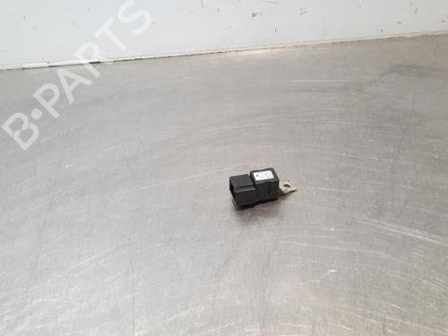 Elektronisk modul RENAULT TALISMAN (LP_) 1.6 dCi 130 (130 hp) 19631972