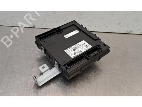 Electronic module HYUNDAI IONIQ 5 (NE) EV | BP37148546M83 - Image 3