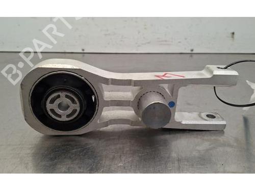 Used Engine mount Engine mount OPEL ASTRA L (OV5) Astra-e (F3ZKWZ) (156 hp) 35969906 35969906