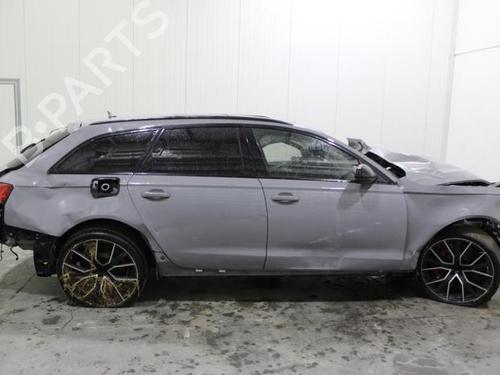 Electronic module AUDI A6 C7 Avant (4G5, 4GD) RS6 performance quattro | BP23581299M83  - Image 15