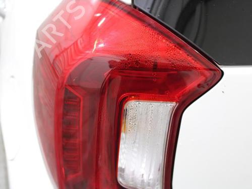 Exhaust system KIA PICANTO III (JA) 1.0 | BP15023307M121  - Image 15