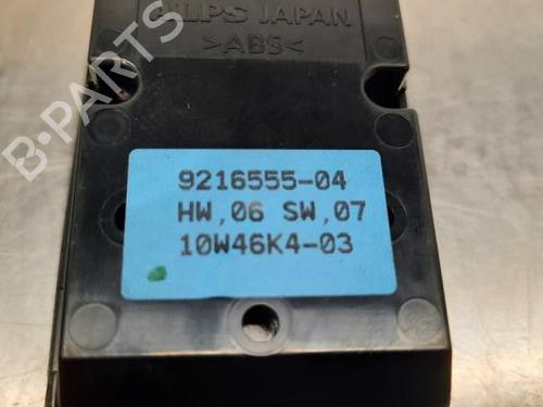 Switch BMW 1 (E87) 116 d | BP20081490I30  - Image 7