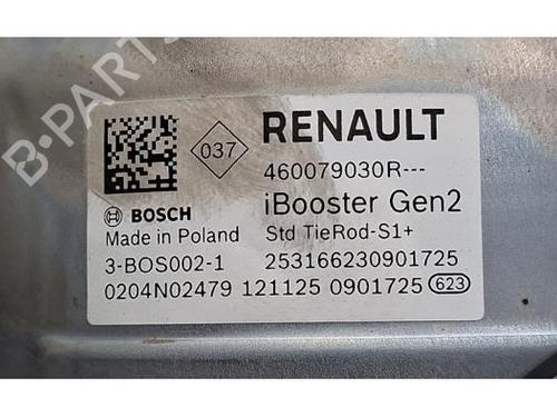 Servo brake RENAULT RAFALE Coupe (DGM_) 1.2 E-TECH 200 Hybrid (DGM2) | BP39892464M42 - Image 5