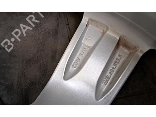 Fælgsæt AUDI E-TRON (GEN) 55 quattro | BP39480877C100 - Image 19