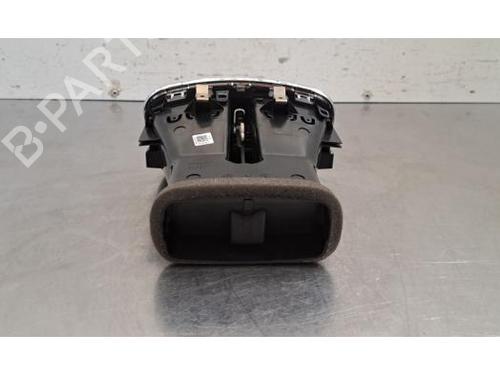 Luftventil MINI MINI CLUBMAN (F54) One D | BP38099558I21 - Image 3