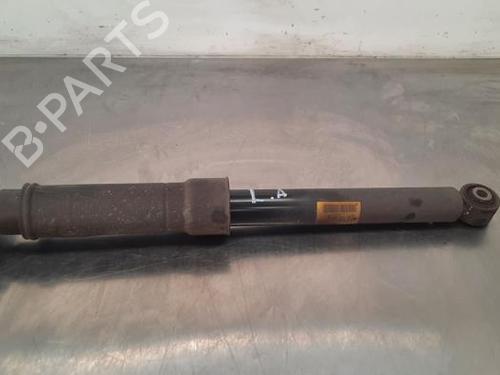 Used Left rear shock absorber OPEL MOKKA / MOKKA X (J13) 1.7 CDTI (_76) (131 hp) 23614916