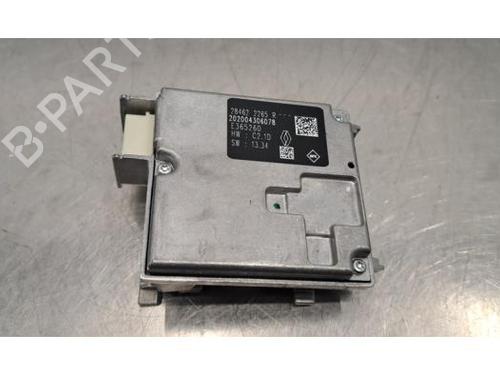 Camera RENAULT CAPTUR II (HF_) TCe 155 (HFMN) | BP40285582E14 - Image 3