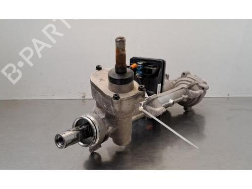 Steering rack TESLA MODEL 3 (5YJ3) EV | BP36572827M22 - Image 6