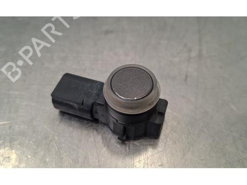 Electronic module CITROËN C3 AIRCROSS II (2R_, 2C_) 1.2 PureTech 110 (2RHNZB, 2RHNZW, 2RHNPX, 2RHNPJ) | BP37511580M83 - Image 2