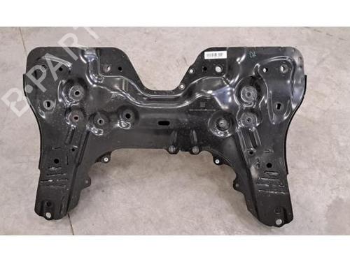 Subframe ALFA ROMEO TONALE (965_) 1.5 Mild Hybrid | BP35969913M9 - Image 5