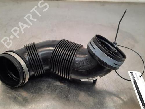 Used Pipe SKODA KAROQ (NU7, ND7) 1.6 TDI (115 hp) 23622165